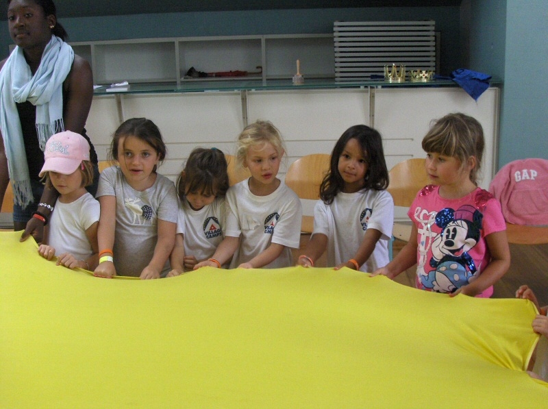 Village Camps International Summer Camp VDC Geneva 2016-08-12 https://www.villagecamps.com/journals_admin/images/340-7-Picture 060.jpg